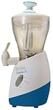 Review Back to Basics Products SJR400A / Back to Basics SJR400A Smoothie Jr. Drink Maker