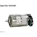 Compaq / Mabuchi Tach Motor ( Loose / 2W/65W Output ) TL881 TL891 TL890 DLT Library - New - 124133-001