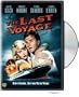 The Last Voyage