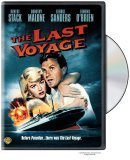 Stream The Last Voyage Online.