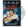 The Last Voyage