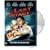 The Last Voyage [DVD] [1960] [Region 1] [US Import] [NTSC]