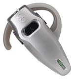 Motorola HS805 - Headset ( over-the-ear ) - wireless - Bluetooth