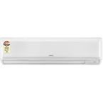 Hitachi Split AC 1.5T 3 Star SAC Kaze Plus-RAU318HTD