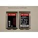 SCM SCR241 Common Access Card Smartcard Reader For Laptop