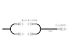 �\�j�[ �s���v���O�̃s���W���b�N(�~2)1.0m RK-C165