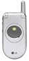 LG C1300i Phone (AT&T)