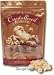 Ginger Candy, Crystallized, 3.5 oz.