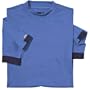 IZOD G Mens G-Cool Short Sleeve Mocks