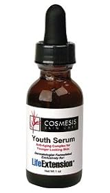 Cosmesis Youth Serum