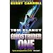 Ghostrider One