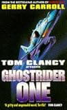 Ghostrider one