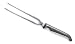 Carving Fork