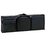 KIKUTANI KBB-M �L�[�{�[�h�P�[�X