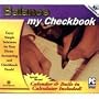 Cosmi Balance My Checkbook