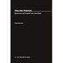 Vaulting Ambition: Sociobiology and the Quest for Human Nature