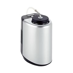 Waeco MF-05M-230 Milchk�hler 0,5 Liter