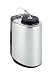 WAECO MF-05M-230 Milchk�hler 0,5 Liter