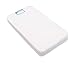 Twilight 6" Deluxe Non-Allergenic Mattress By Da Vinci Baby Furniture