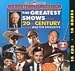 The Greatest Shows of the 20th Century Selected by Walter Cronkite (Legends of Radio)
