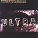 Ultra [12 inch Analog]
