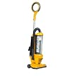 Eureka Optima Lightweight Upright Vacuum