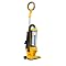 Eureka Optima Lightweight Upright Vacuum