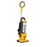 Eureka Optima Lightweight Upright Vacuum