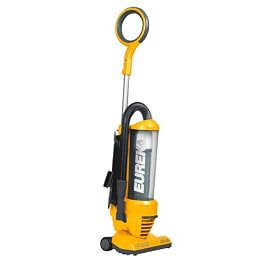 Eureka 431F Optima Bagless Upright Vacuum Cleaner