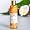 Pure Fiji Spa Pure Fiji Exotic Bath and Body Massage Oil- Mango (8 oz)