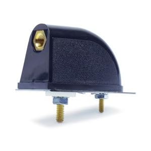 Radio Fold Over Antenna Adapter Basetthread