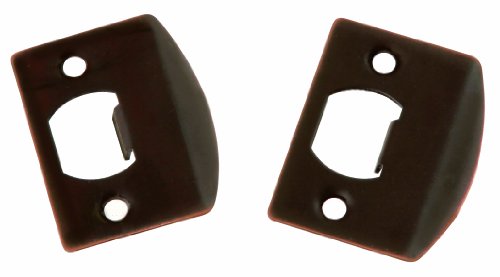 Click To #1063 Bronze Full Lip Strike Details... #1063 Bronze Full Lip Strike