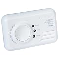 Fireangel CO-9X 7 Year Sealed for Life Carbon Monoxide Alarm