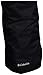 Columbia Men's Arctic Trip Omni-Tech Ski Snowboard Pants-Black-Large