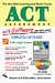 Books : ACT Assessment w/ CD-ROM (REA) - The Best Coaching & Study Course (Test Preps)