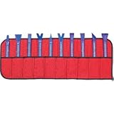 Buy 10 Piece Professional Nylon Pry Tool Kit by Eastwood