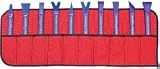 10 Piece Professional Nylon Pry Tool Kit