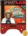 SMARTLAB Challenge: Science and Nature (Smartlab)