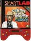 SMARTLAB Challenge: Science and Nature