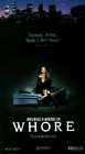 Whore (Rated)