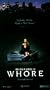 Whore [VHS]
