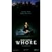 Whore [VHS]