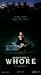 VHS : Whore (Rated)