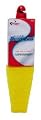 BRAKE DUST WHEEL BRUSH