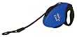 Giant Retractable Dog Tape Leash