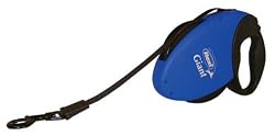 Flexi Giant Blue