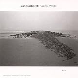 Revue Jan Garbarek  / Visible World