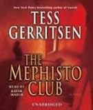 The Mephisto Club