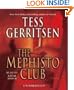 The Mephisto Club: A Rizzoli & Isles Novel: A Novel