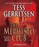 The Mephisto Club